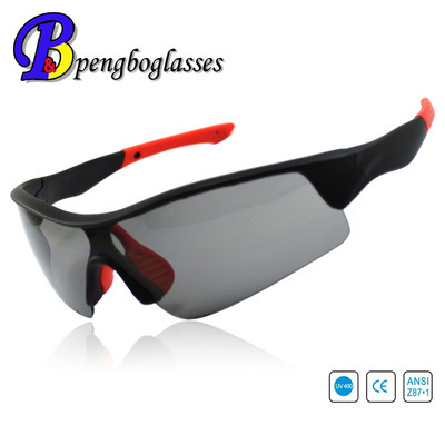 專業(yè)視角 Paragliding Sunglasses飛行傘太陽鏡——專為騎行者與極限運(yùn)動(dòng)打造的高品質(zhì)光學(xué)器具